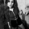 Vicky