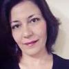 cristiane