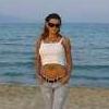 sandra33