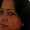 Claudia