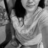 Cely1224
