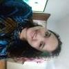 Beatrizsz