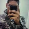 Zuaun