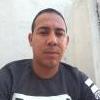 Edson