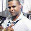 Renato