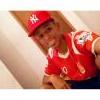 gelson
