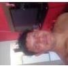 Lenon