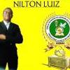 Niltonluiz