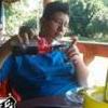 jhonnyfc