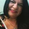 Samia