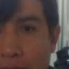 JMIGUEL