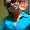 Ivete