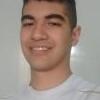 PatrickSilva