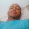 Admir