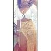 lilian33