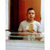 evandro