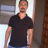 Jotap