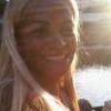 Laureane30