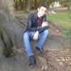 Graven