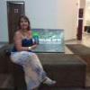 sonia