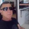 jhony51lindo