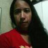 raquel23