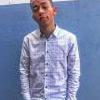 Deivid