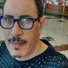 PauloWeb