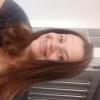 PsicoBruna