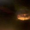 Olhos1420