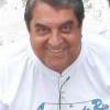 Sapucaiense
