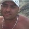 luciano1981