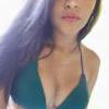 ellyhsantos