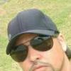 Ronaldwillians41