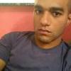 Pascoal