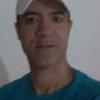 Marck2710