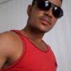 Jailson