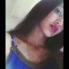 VaahLunna16