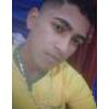 isaias