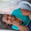 Josy27