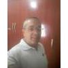 roberto1969