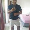 MarcioRO48