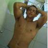 Rodrig23