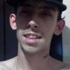 Djjefersonsc
