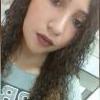 Esther19