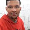 Josecarlosmachado