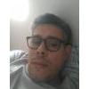 Neyfreitas
