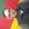 Edson2233