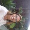 Eliane58