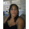 Lindinha